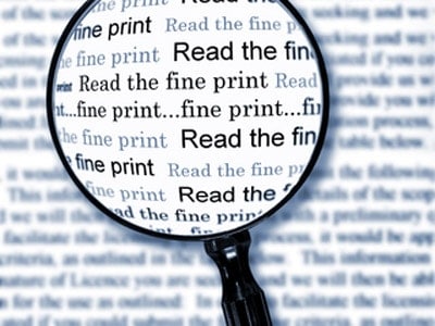 FOODTEST - tájékoztató