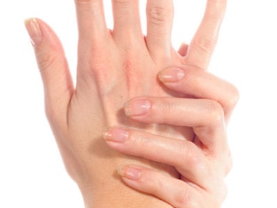 FOODTEST - préselje ki a vért a sebből